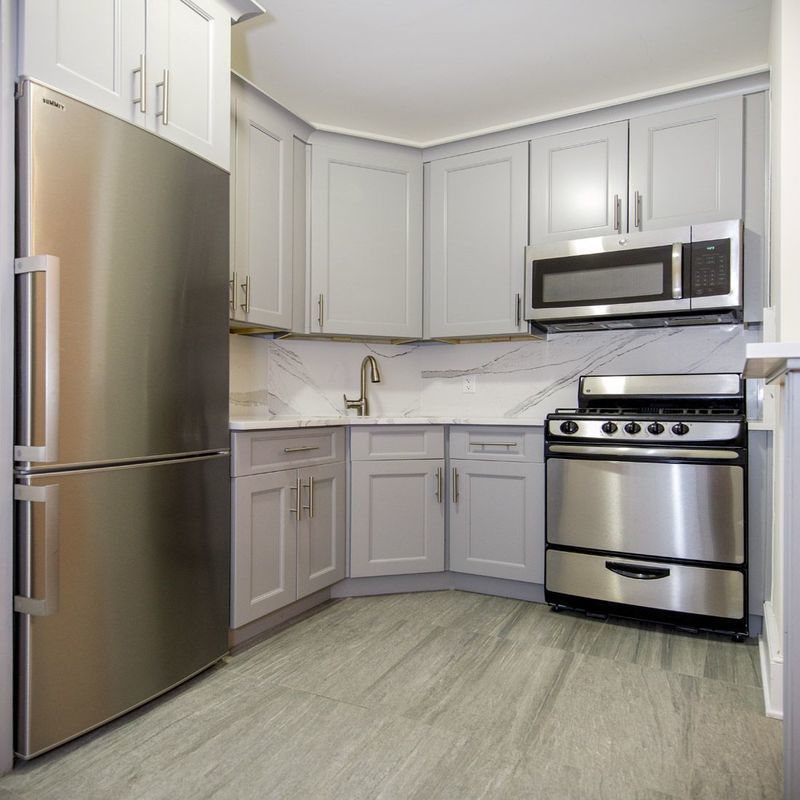 59 East 3rd Street