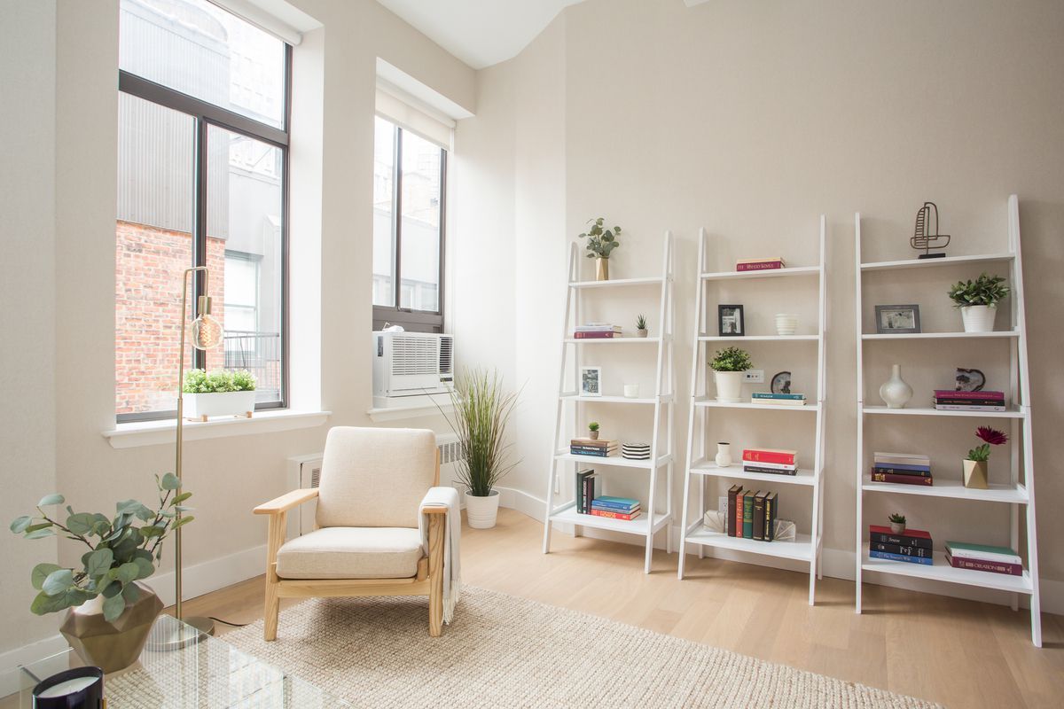 31 East 31st Street