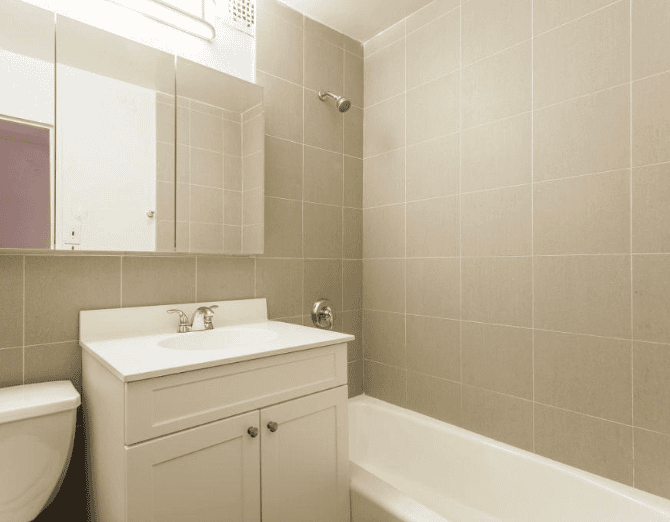 31 East 31st Street