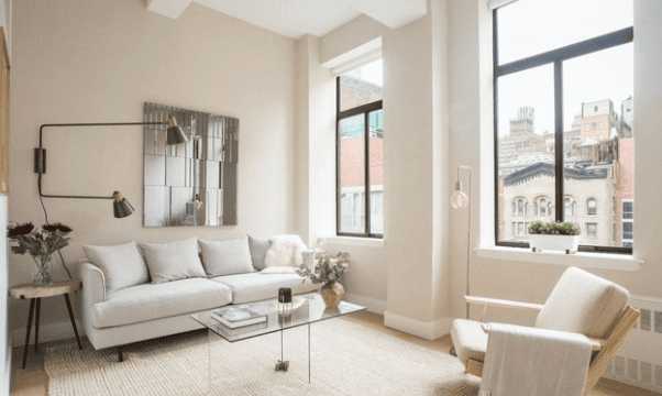 31 East 31st Street