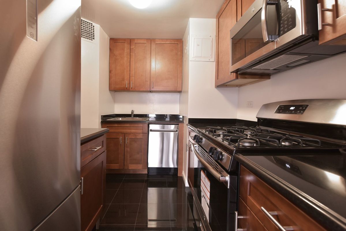 4 East 89th Street