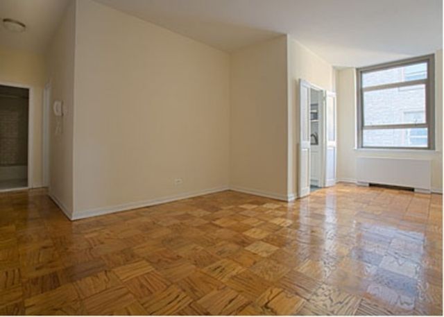 4 Park Avenue