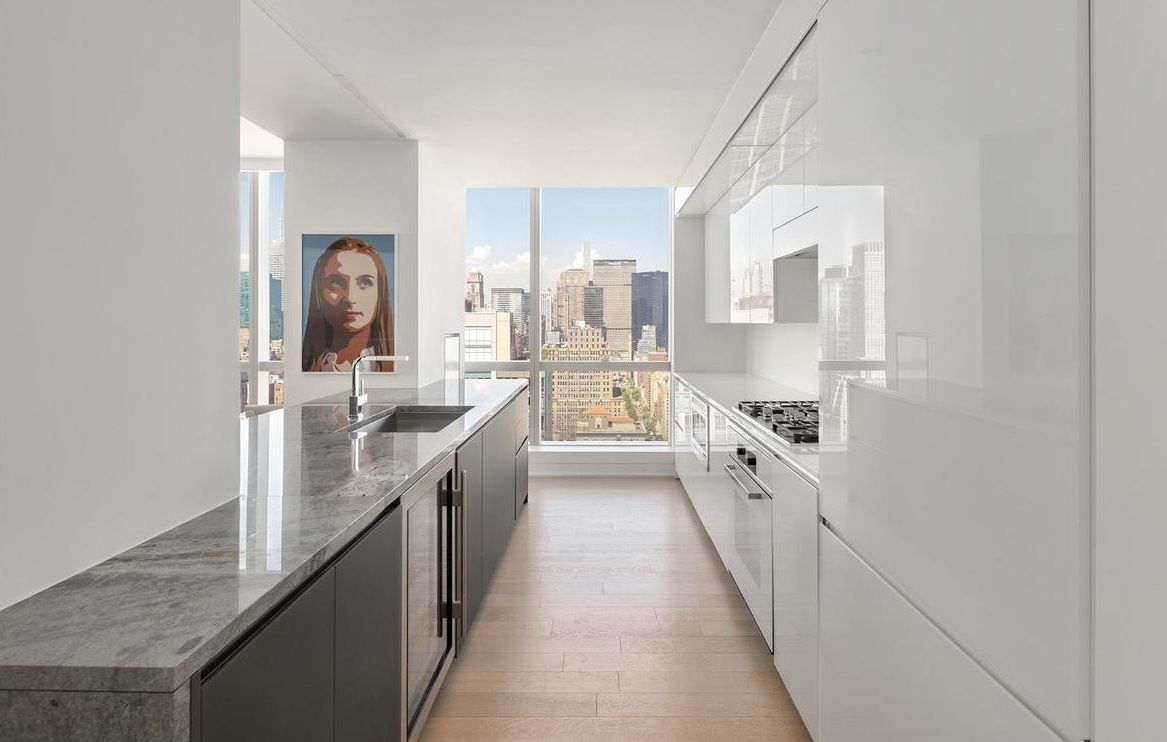 400 Park Avenue South