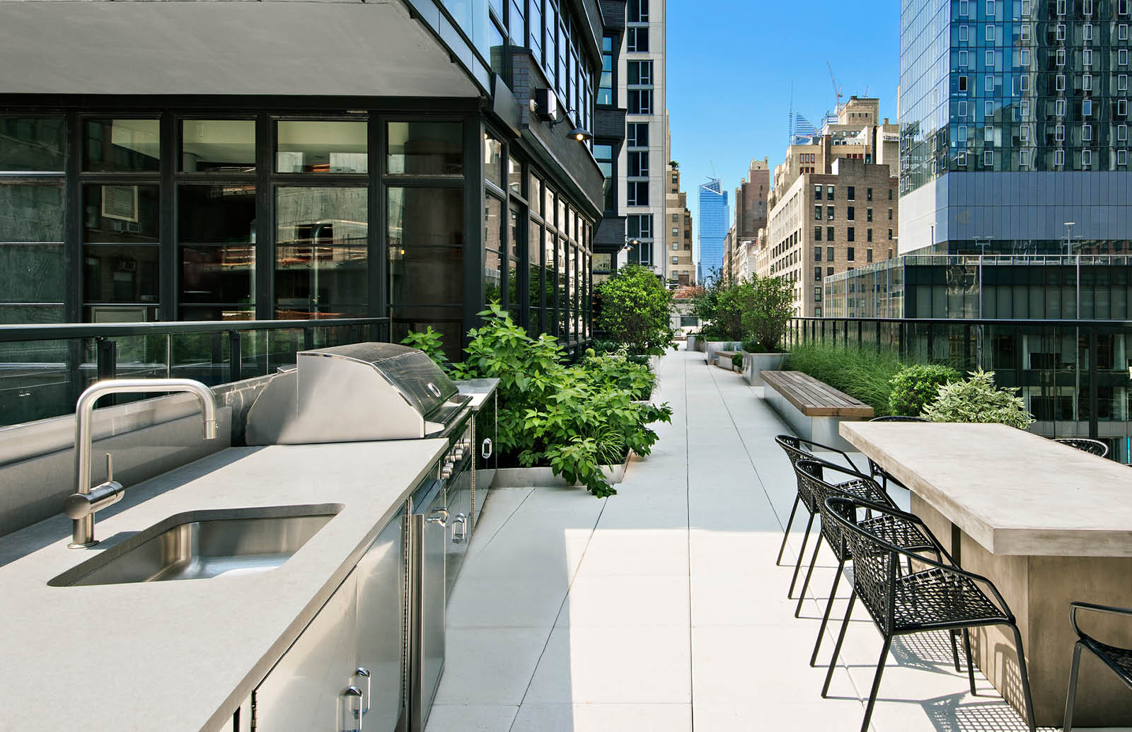 The Noma