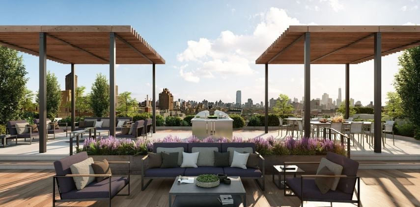 524 East 14th Street