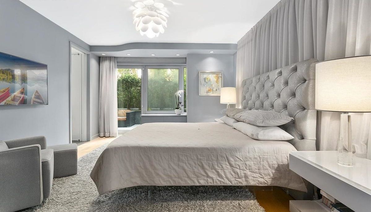 Chelsea Modern