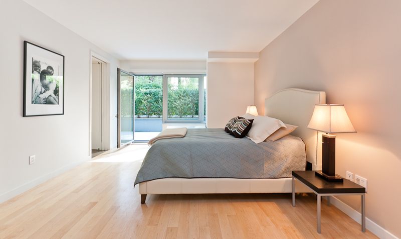 Chelsea Modern