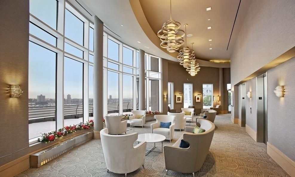 Trump Place 120