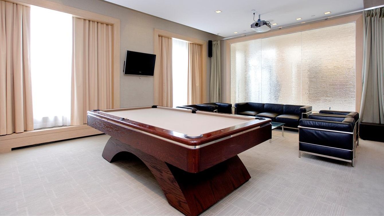Trump Place 120