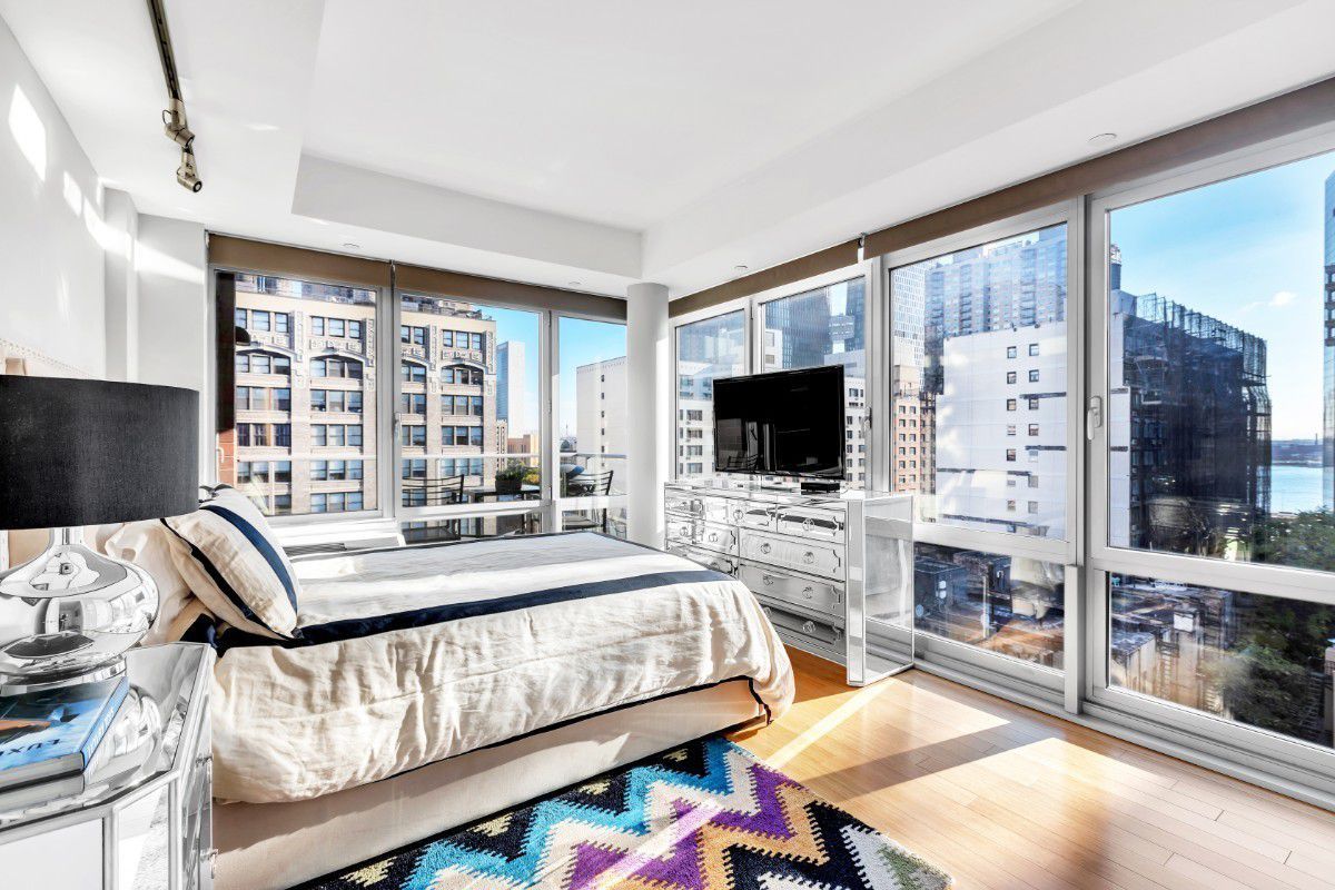 303 East 33rd Street