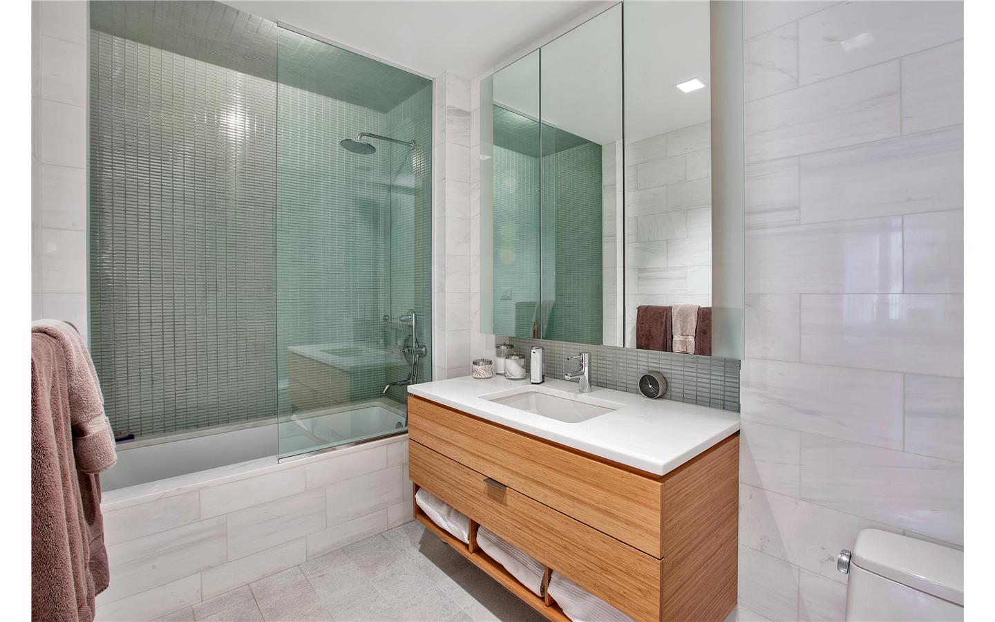 303 East 33rd Street
