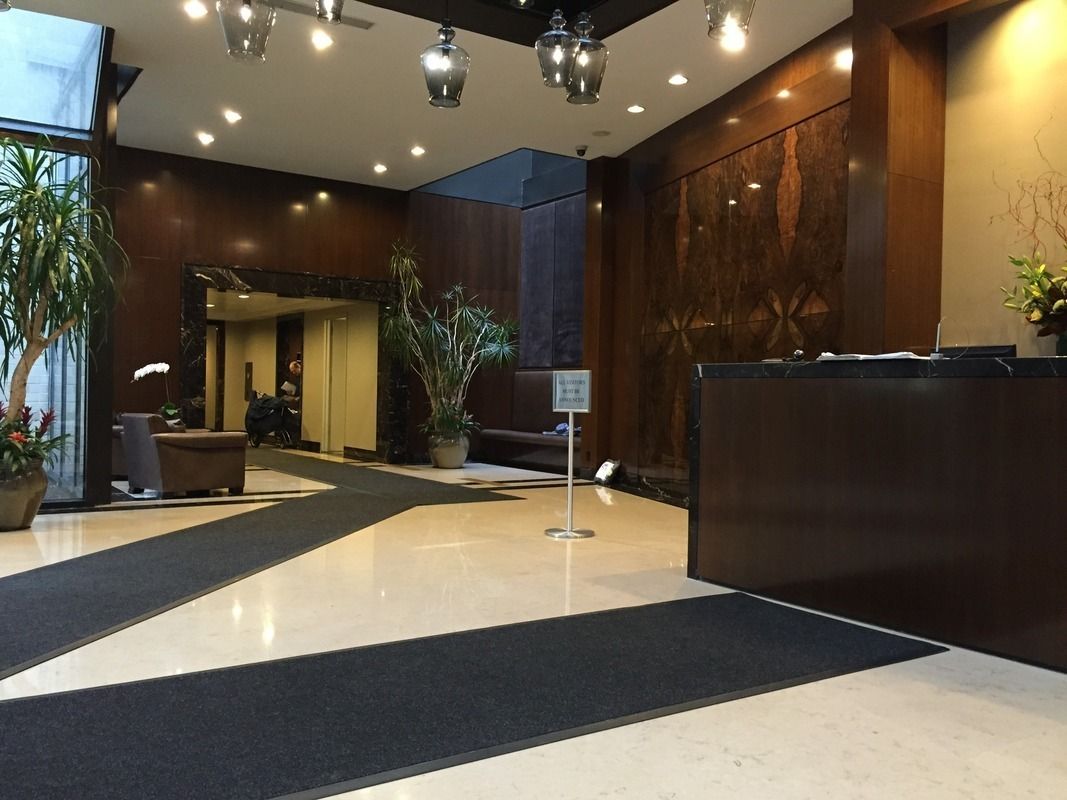212 East 47th Street