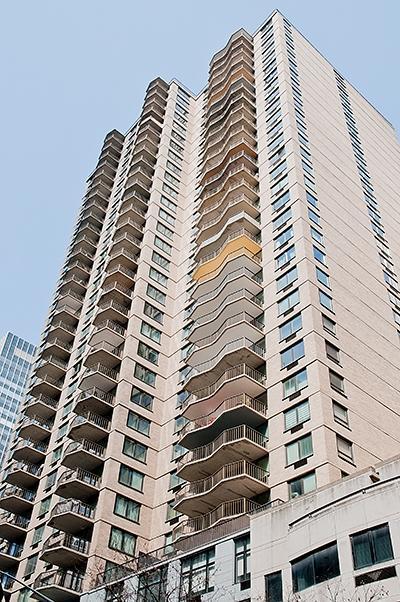212 East 47th Street