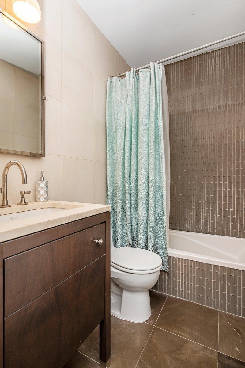 212 East 47th Street