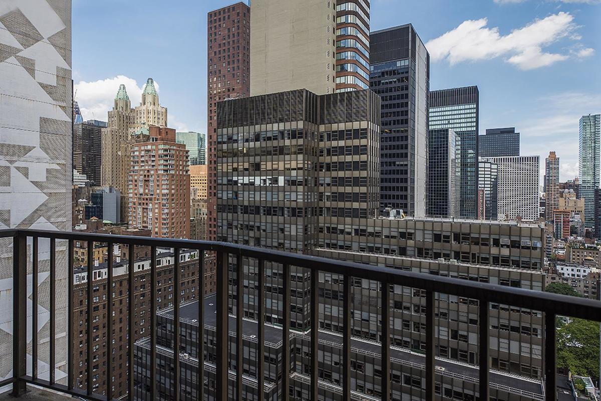 212 East 47th Street