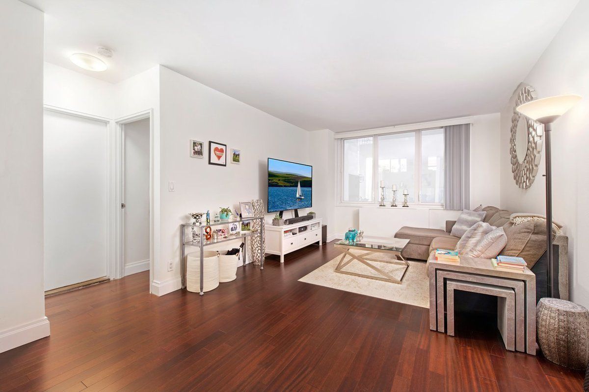 212 East 47th Street