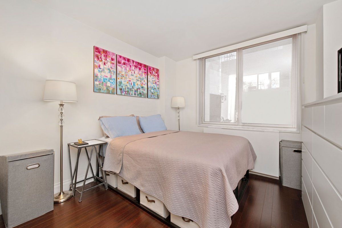 212 East 47th Street