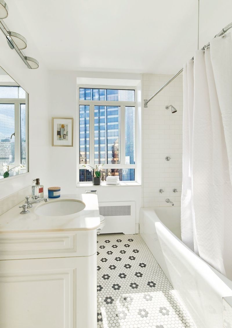The Century Condominium