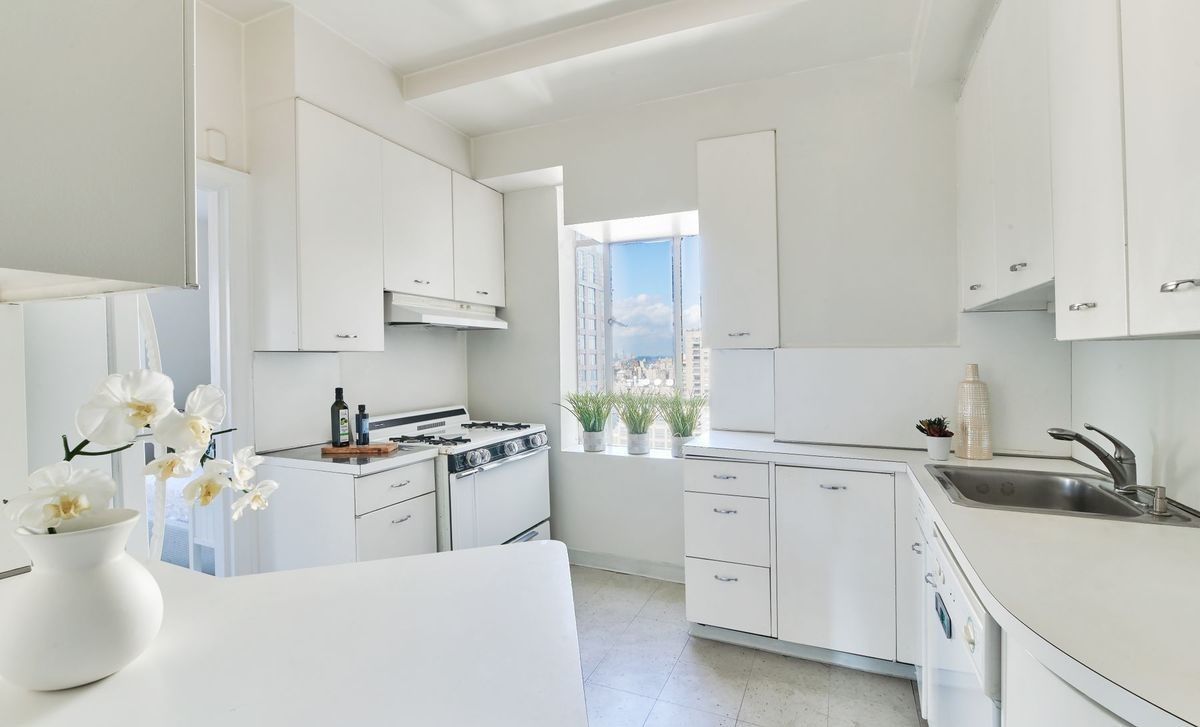 The Century Condominium