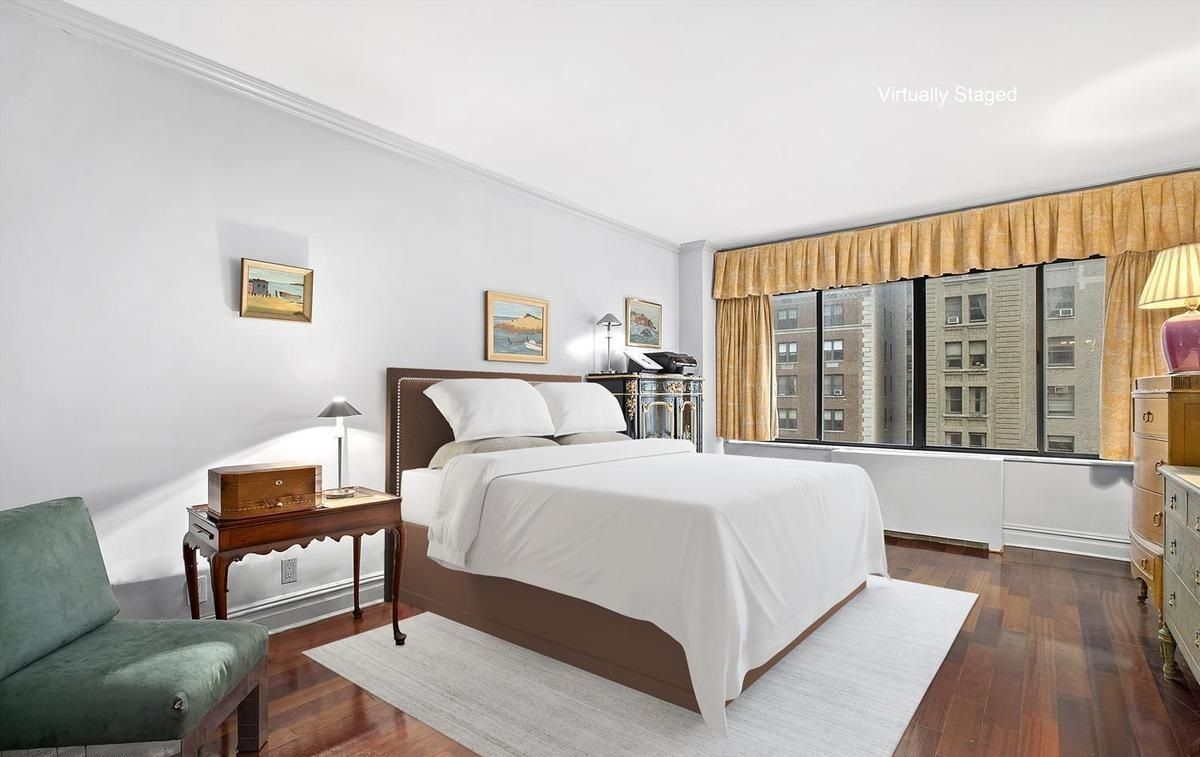 Park 900