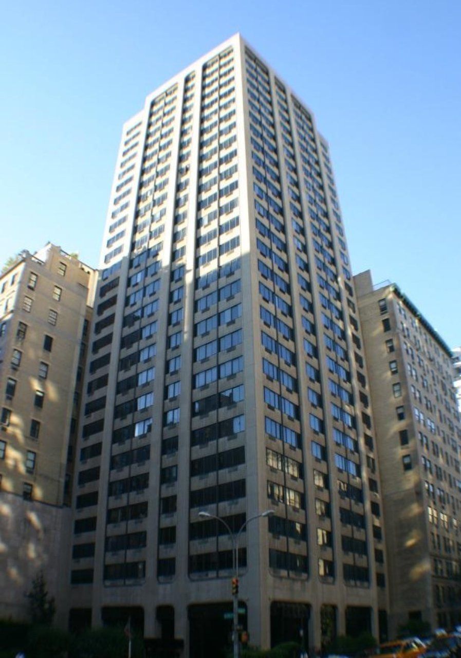 Park 900