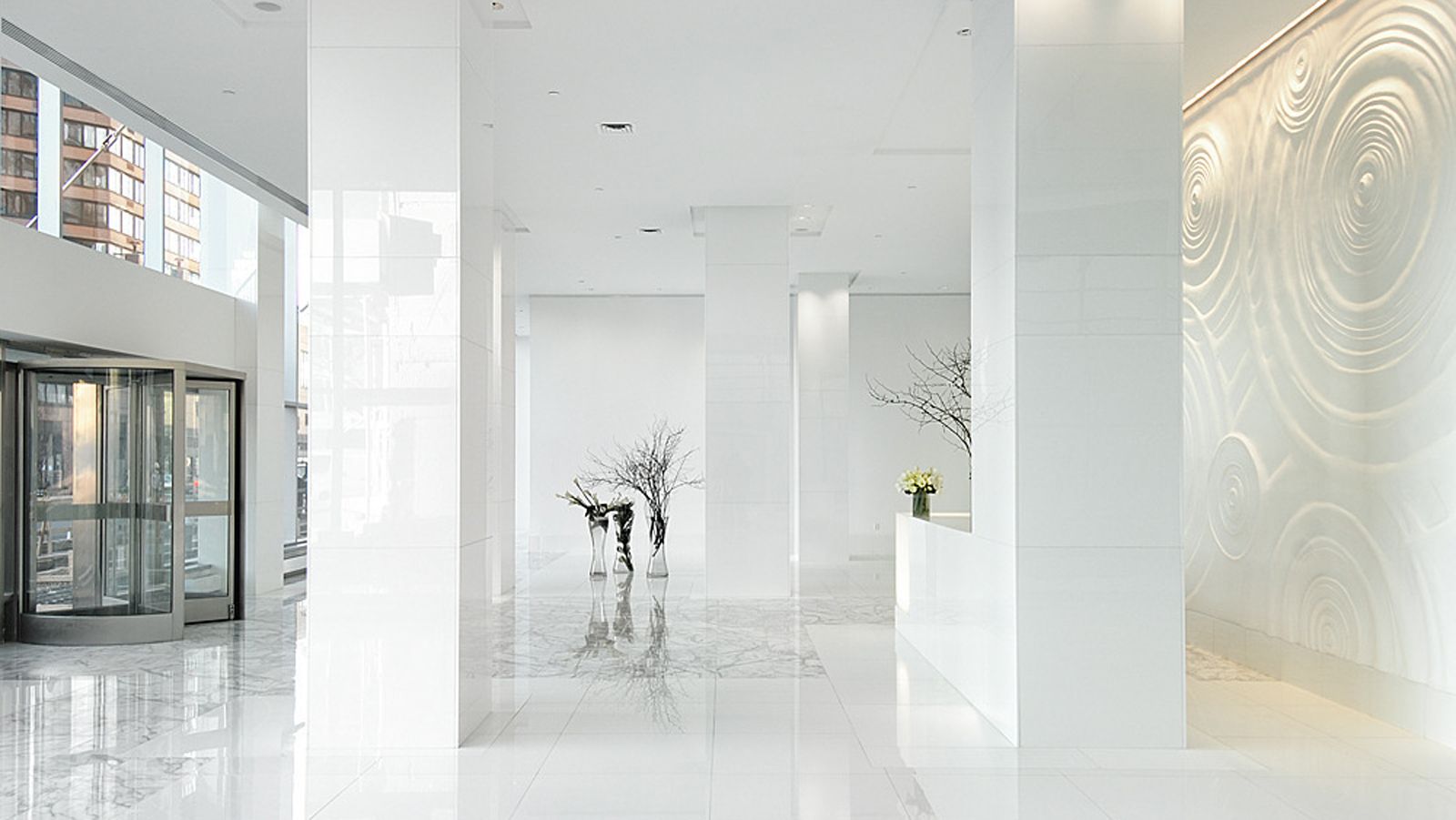 Atelier