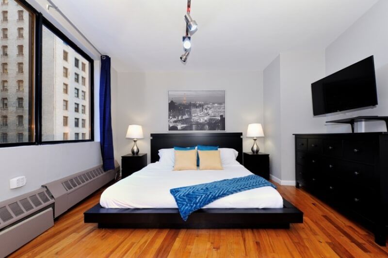 110 Greenwich Street