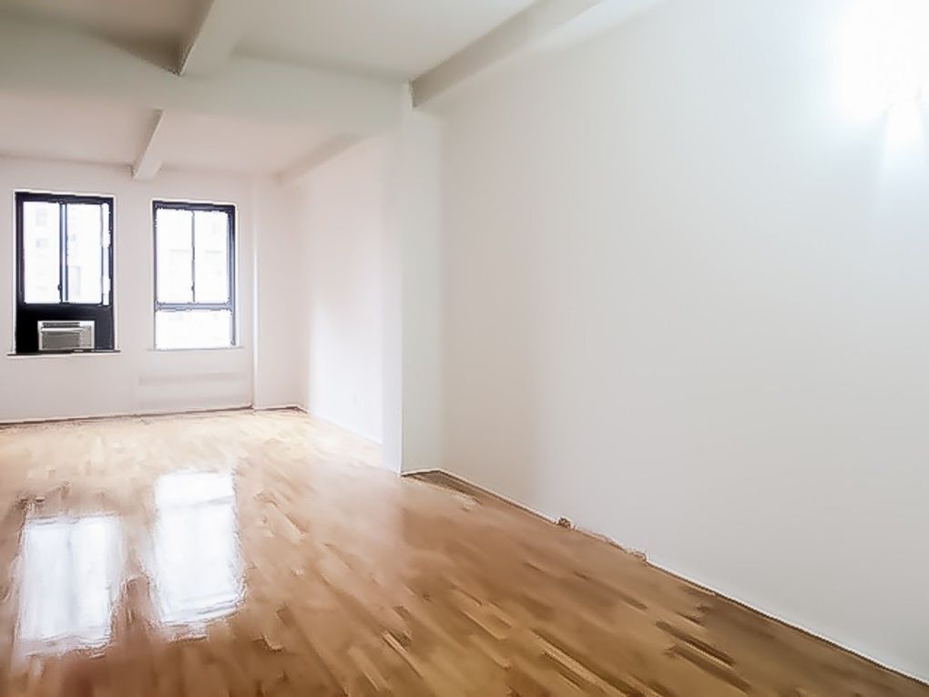 12 East 22nd Street