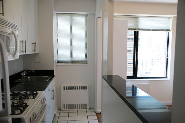 220 East 72nd Street