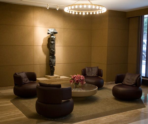 220 East 72nd Street