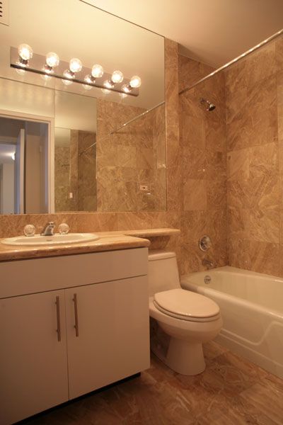 220 East 72nd Street