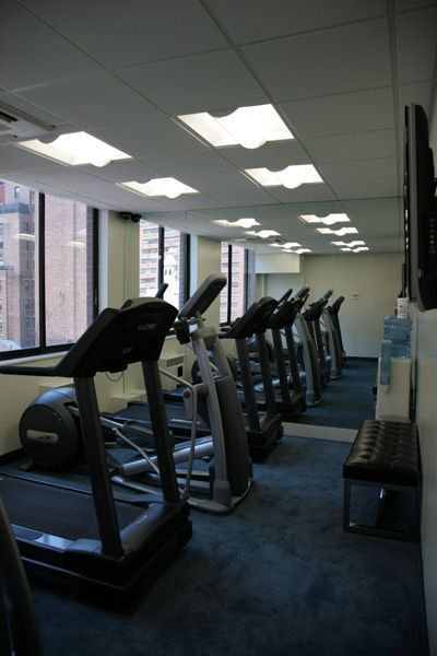 220 East 72nd Street