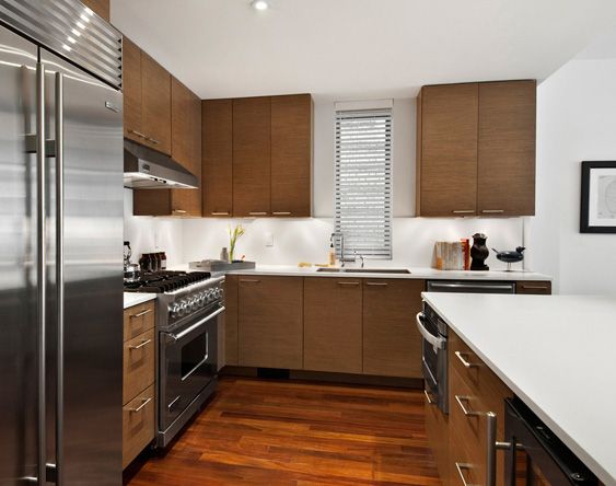 208 West 96th Street