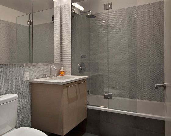 208 West 96th Street