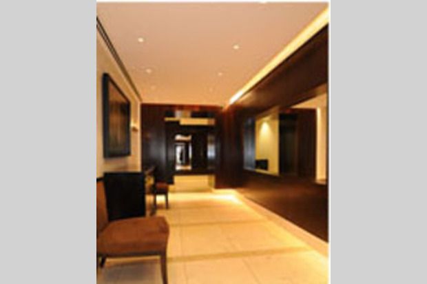 20 Park Avenue