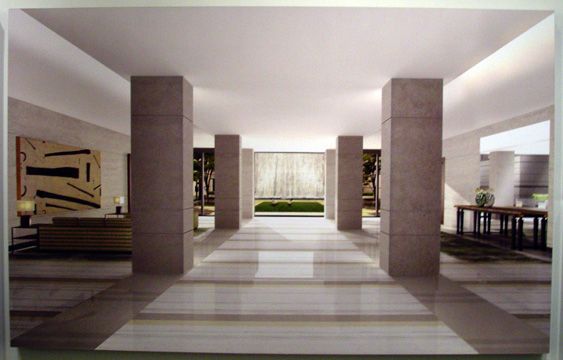 37 Wall Street