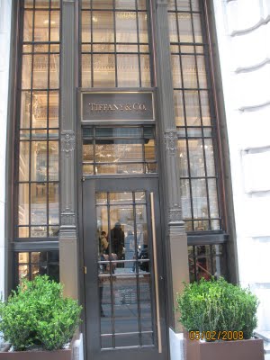37 Wall Street