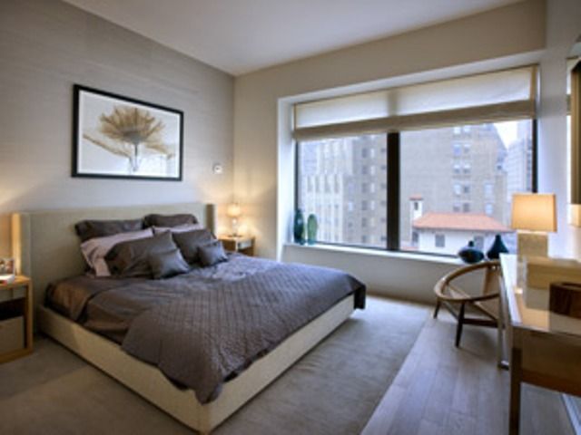 75 Wall Street