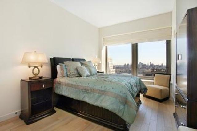 75 Wall Street