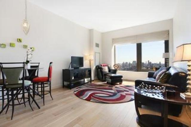 75 Wall Street
