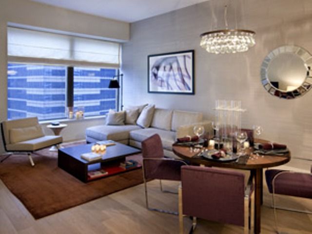 75 Wall Street
