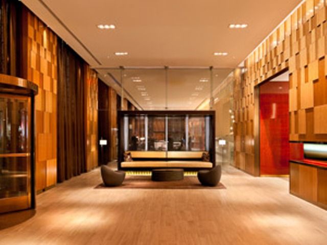 75 Wall Street