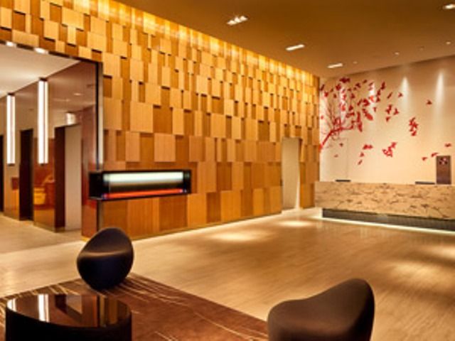 75 Wall Street