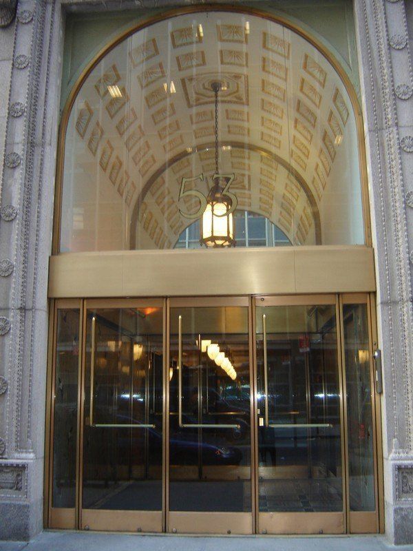 53 Park Place