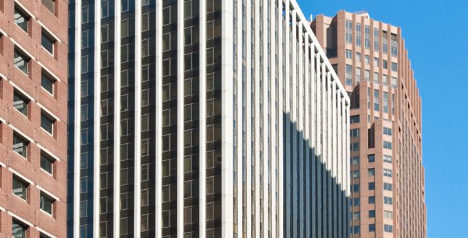 10 Hanover Square