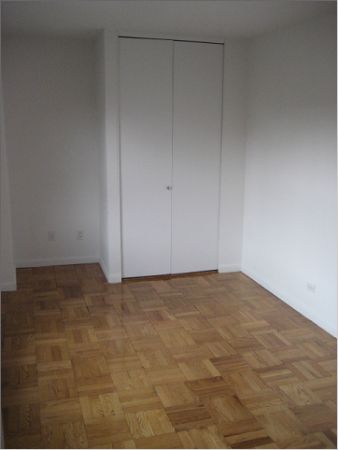 150 East 18th Street