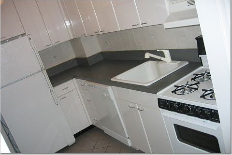 150 East 18th Street