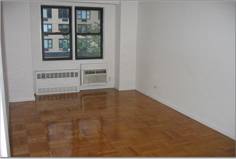 150 East 18th Street