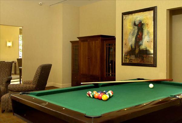 Trump Place