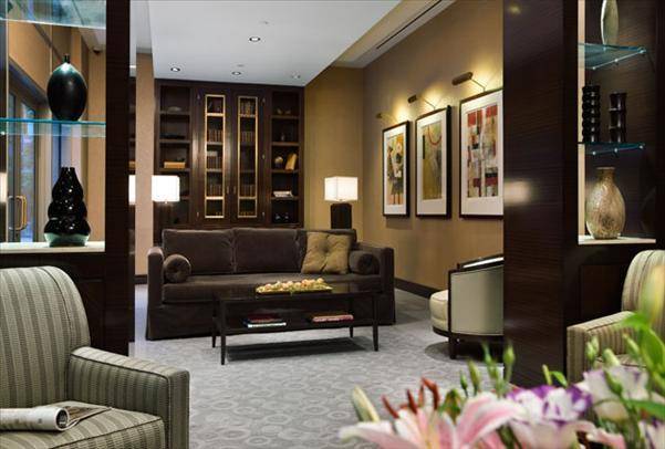 Trump Place